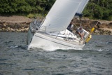 ptarmigan gbr4232l whyw19 wed gjmc 4956